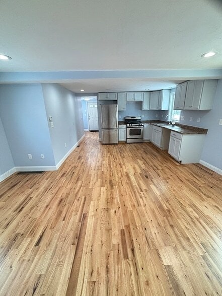 Photo - 15 Buckingham St