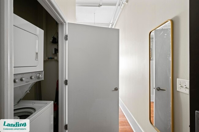 Photo - 211 Union St Unit 805