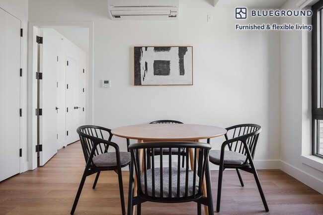 Photo - 130 Hope St Unit FL6-ID1711