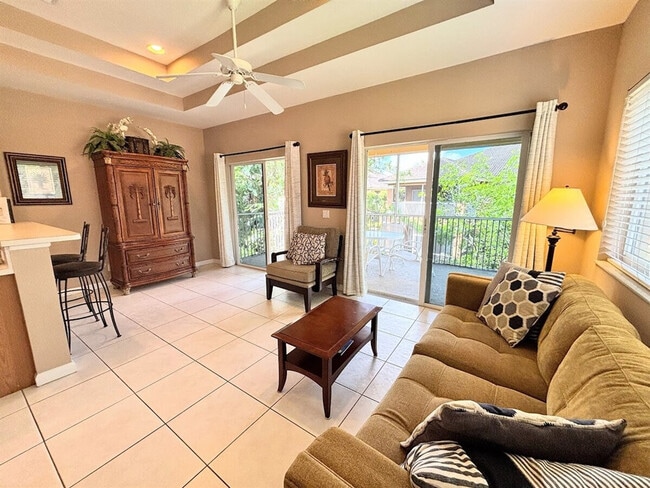 Building Photo - 8231 Mulligan Cir Unit SI ID1586047P