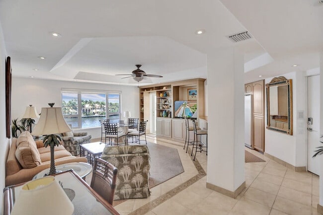 Photo - 2908 Bayshore Dr Unit SI FL4-ID1541803P