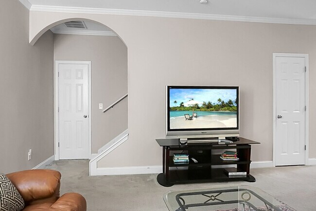 Photo - 1519 Thoroughbred Blvd Unit ID1359004P