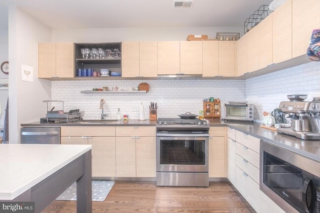 Photo - 510 Diamondback Dr Unit 263
