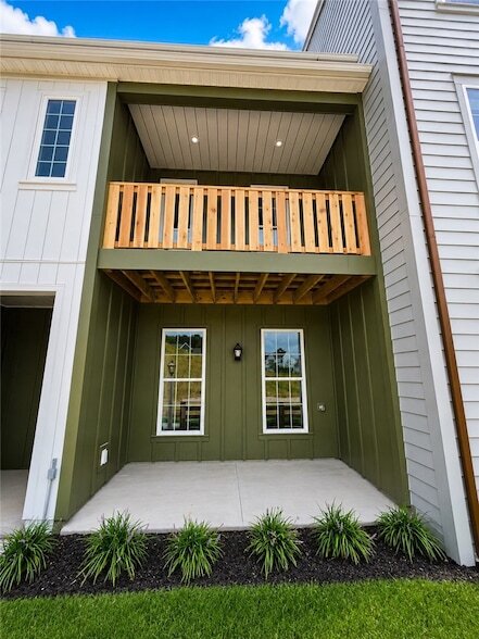 Photo - 307 Palisade Wy