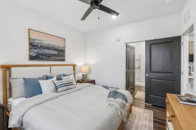 Photo - Velara Luxury Apartments