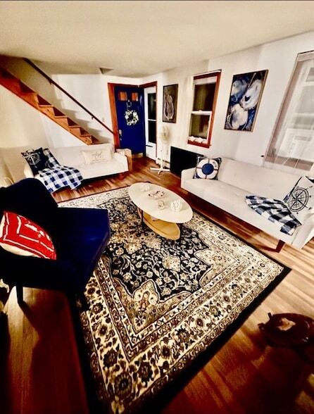 Photo - 0000 Unspecified