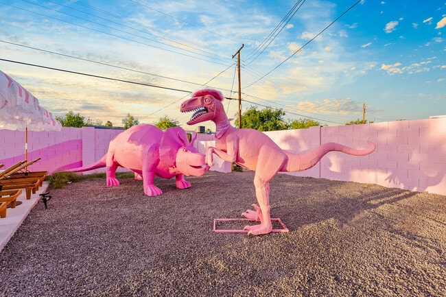 Photo - 7840 E Belleview St Unit ID1018168P