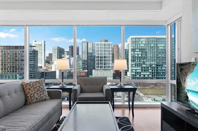 Photo - 100 Pier 4 Blvd. Unit SI ID1039879P