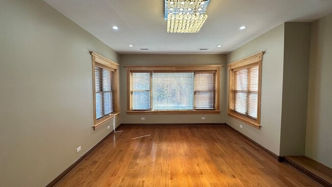 Photo - 5716 N Campbell Ave