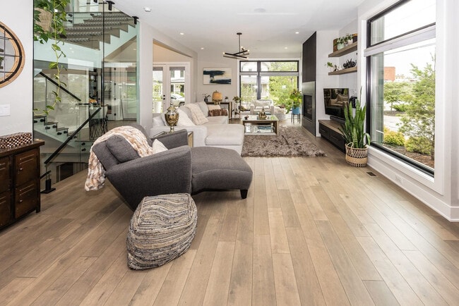 Photo - 1123 Olive St Unit ID1303765P