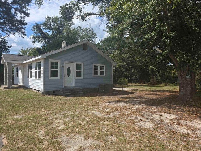 Photo - 4542 Augusta Hwy