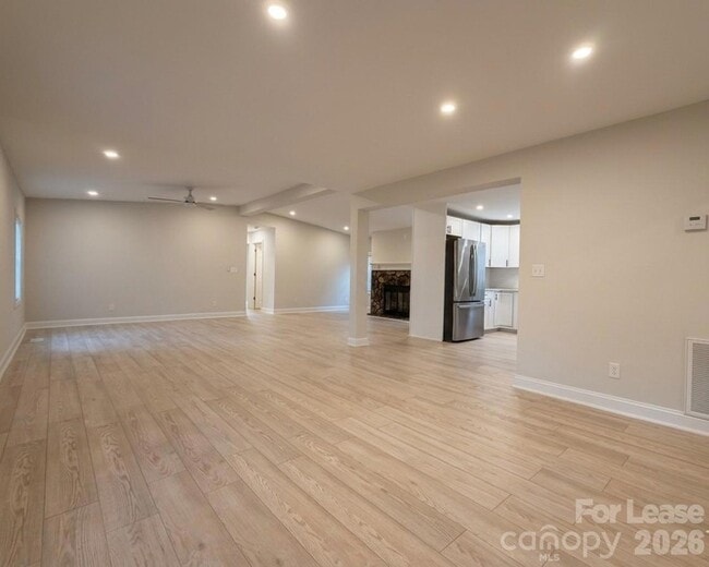 Photo - 4111 Brown Dr