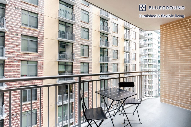 Photo - 4924 St Elmo Ave Unit FL10-ID1069