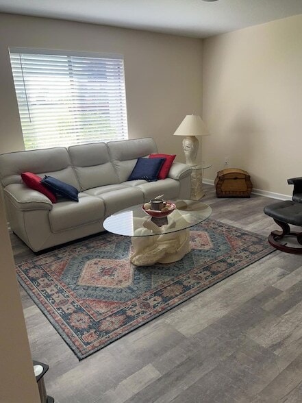 Photo - 5403 SE Miles Grant Rd Unit 108