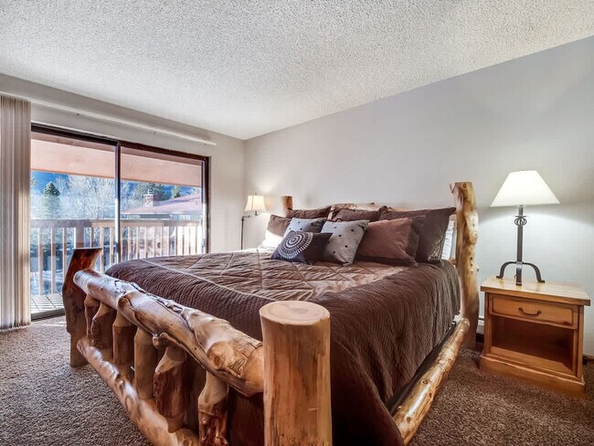 Photo - 743 Lagoon Dr Unit ID1387657P