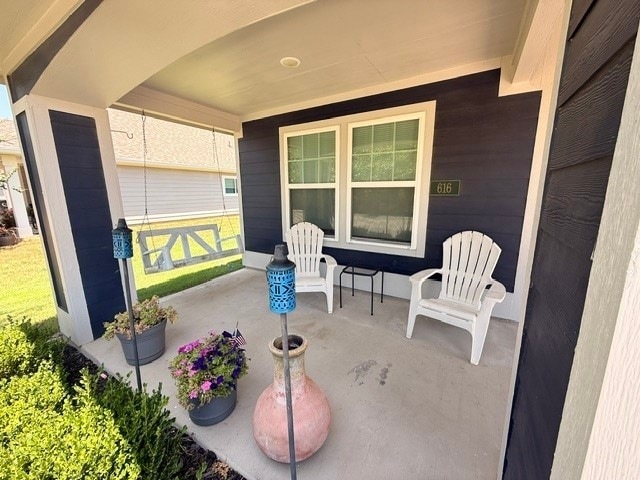 Photo - 616 Timberwood Dr