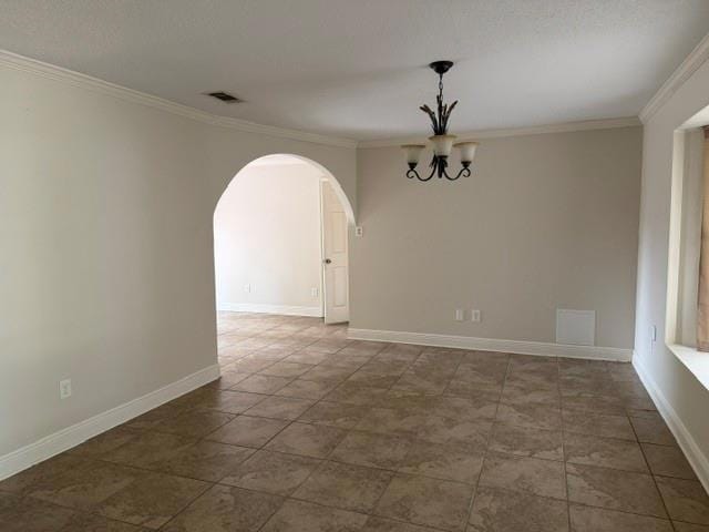 Photo - 106 Kempsey Ct