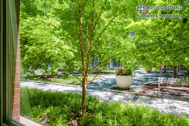 Photo - 2221 I St NW Unit FL2-ID217