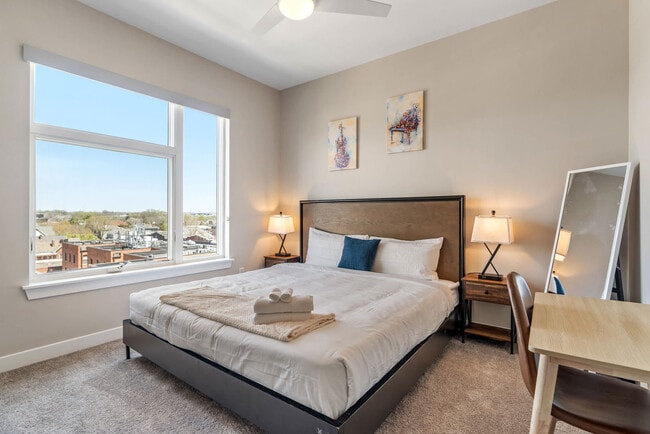 Photo - 530 Massachusetts Ave Unit ID1073994P