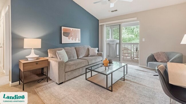 Building Photo - 300 Long Shoals Rd Unit 16X.1410585