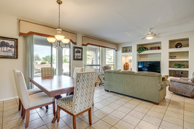 Photo - 19326 N Tallowood Way Unit SI ID1386194P