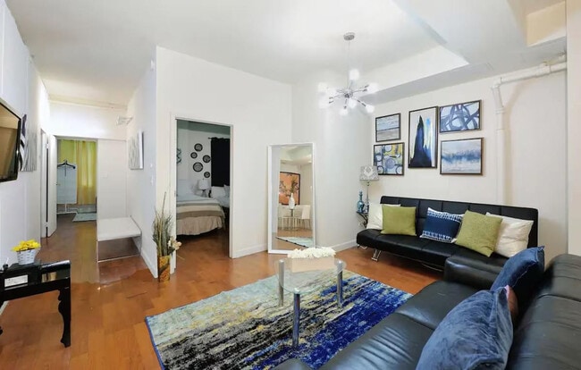 Photo - 474 9th Ave Unit ID1323895P