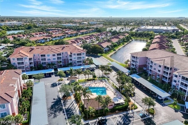 Photo - 11751 Pasetto Ln Unit 201
