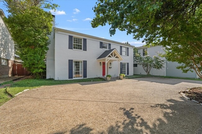 Photo - 5416 Winton St