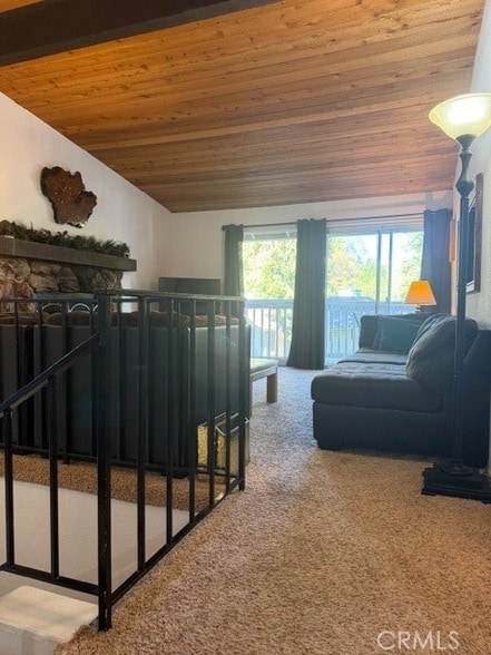 Photo - 301 Canyon Crest Ln