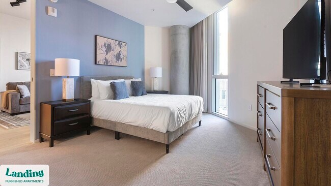 Photo - 143 E Commerce St Unit 703