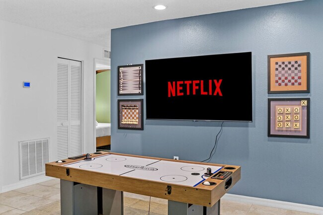 Photo - 11312 112th St N Unit ID1041984P