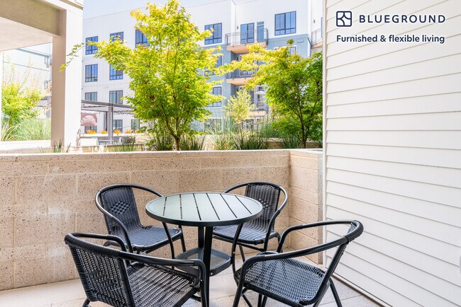 Photo - 85 Cleaveland Rd Unit FL1-ID1913