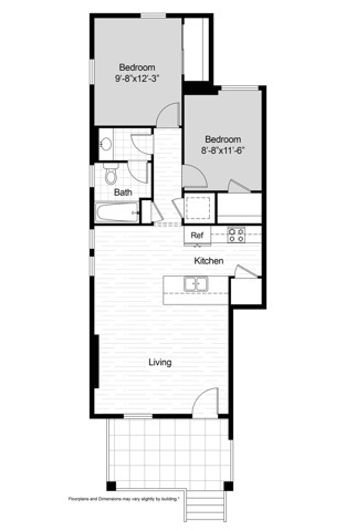 Grant_07_2B_Flat_805_FINAL - Grant Commons