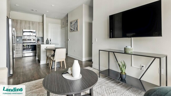 Photo - 1900 Airport Commerce Dr Unit 2205