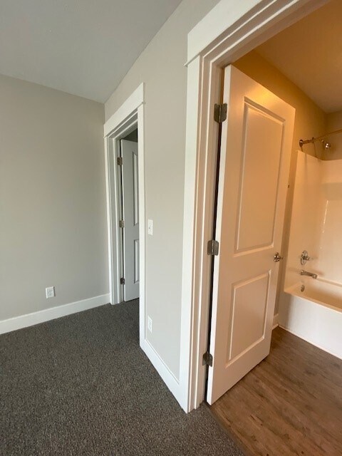 Photo - Eagle Crossing Luxury Apartment Homes