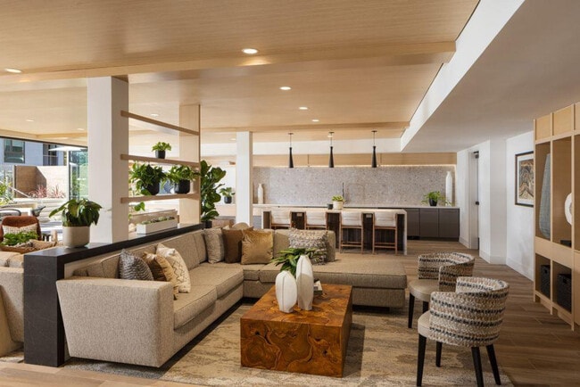 Photo - 1001 N Shoreline Blvd Unit ID1309210P