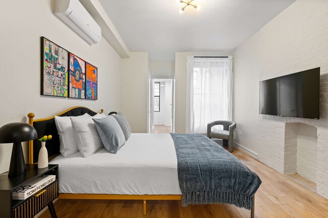 Photo - 491 2nd Ave Unit ID1072803P