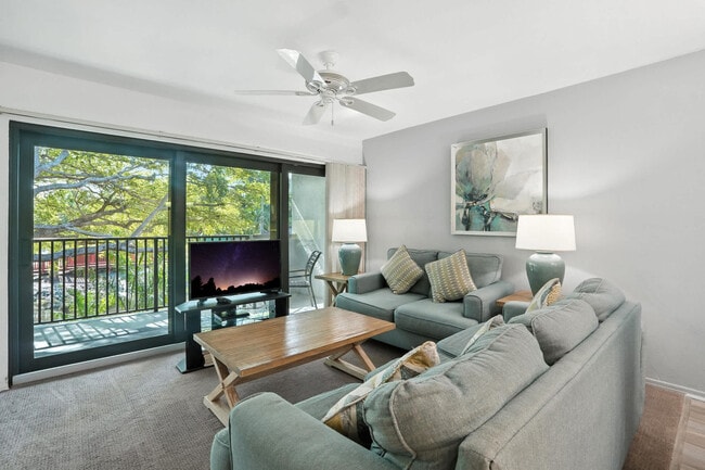 Photo - 600 Neapolitan Way Unit SI FL2-ID1073541P