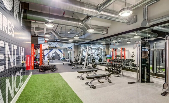 Photo - 2344 Camden Dr Unit SI ID1359155P