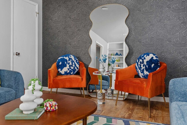 Photo - 4845 W 73rd Ave Unit ID1346819P