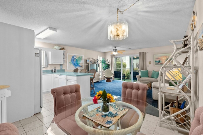 Photo - 1717 Boyne Dr Unit SI ID1329029P