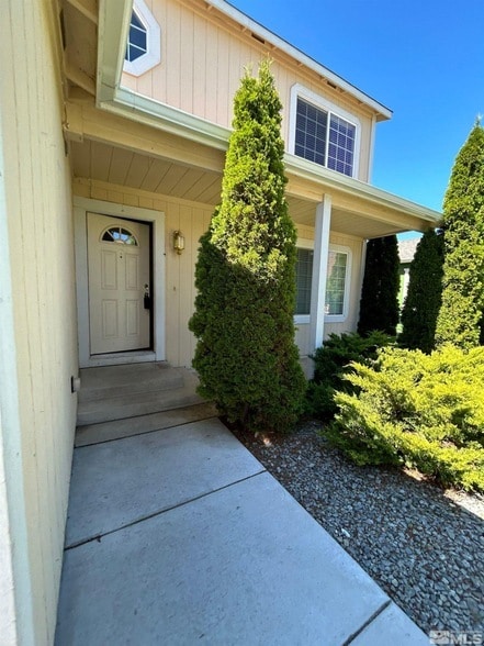 Photo - 17910 Drift Creek Ct