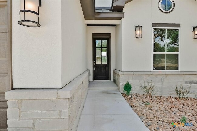 Photo - 1406 Prospect Cir