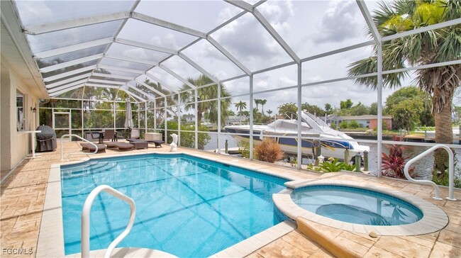 Photo - 1924 Savona Pkwy