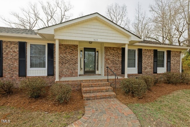 Photo - 4610 Linden Rd