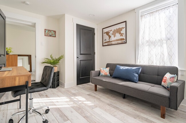 Photo - 2229 Ritter St Unit SI ID1568760P