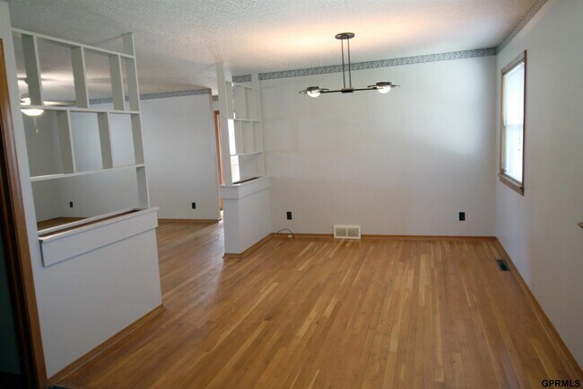 Photo - 7220 Blue Ridge Dr