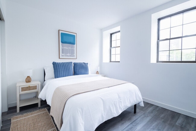 Photo - 179 E 102nd St Unit ID1324009P