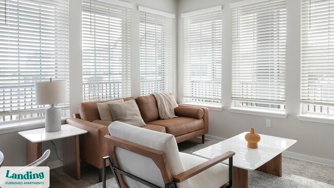 Building Photo - 4902 Cosmos Cir Unit 201.1410457