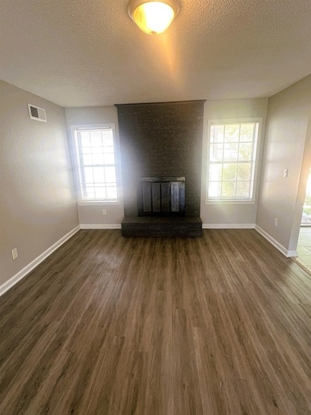 Photo - 5300 Steuben Dr